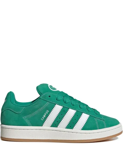 adidas Campus 00s sneakers Green JI2751
