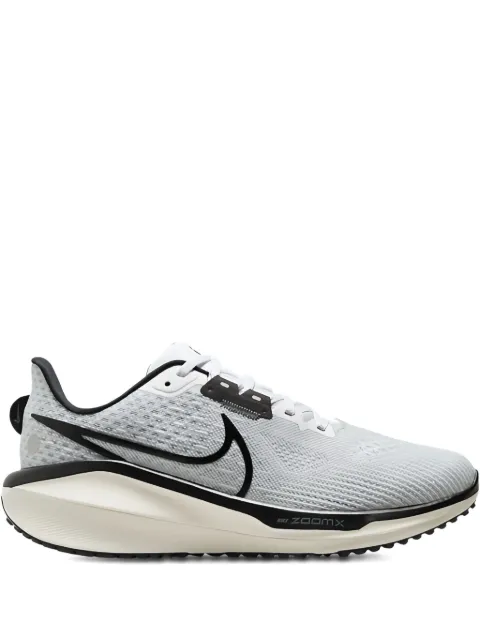 Nike Vomero 17 sneakers Grey FB8502