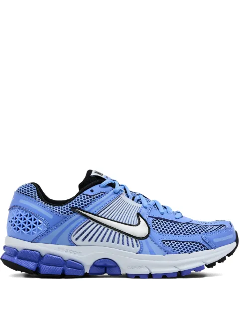 Nike Zoom Vomero 5 lace-up sneakers Blue FJ2028