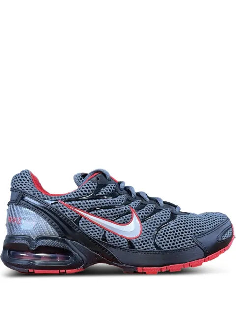 Nike Air Max Torch 4 sneakers Grey 343846