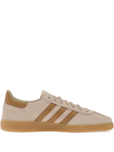 adidas Handball Spezial stripes sneakers Neutrals IH9762