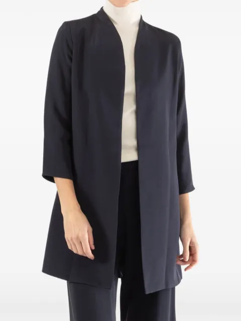 Peter Cohen Dear coat Blue 3723FP