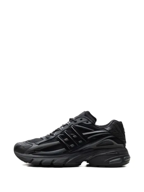adidas x Pharrell Adistar Jellyfidh low-top sneakers Black KJ3841