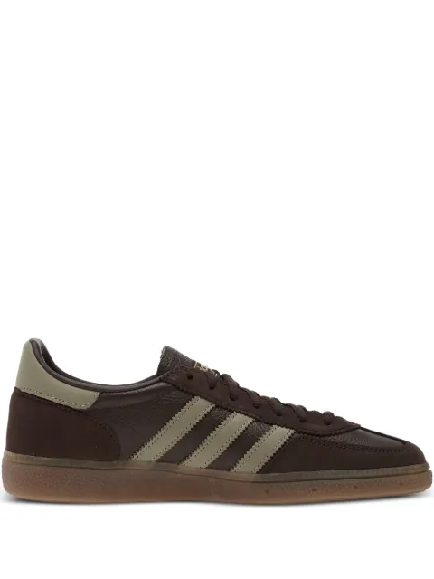 adidas Handball Spezial stripes sneakers Brown IH6567