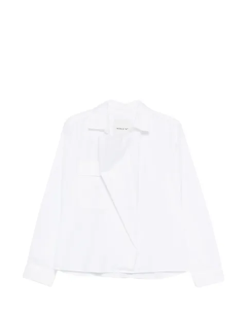 HERSKIND Carlo blouse White 5864265