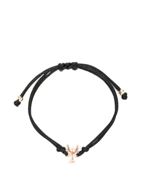 Patrizia Pepe Lucky bracelet Gold 8J1391V049