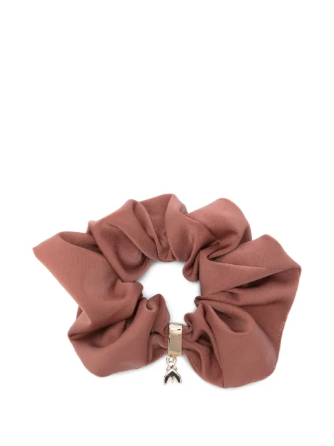 Patrizia Pepe fly pendant hair accessories Brown 2J2579V041