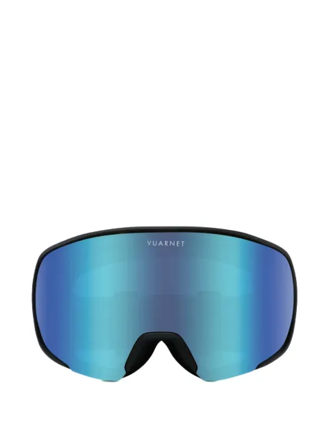 Vuarnet Everest ski goggles Black VU40027U