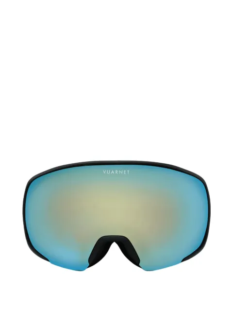 Vuarnet Everest ski goggles Black VU40027U