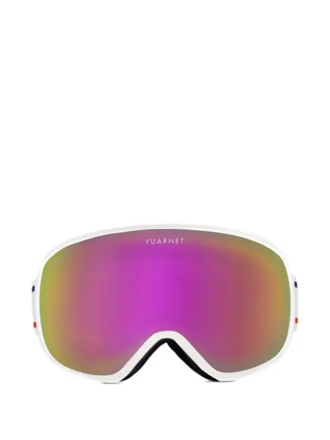 Vuarnet Cervin ski goggles White VU40028U