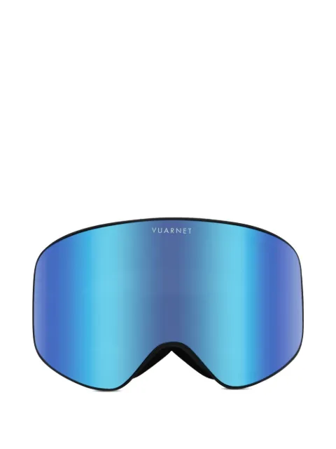 Vuarnet Fuji ski goggles Black VU40059U
