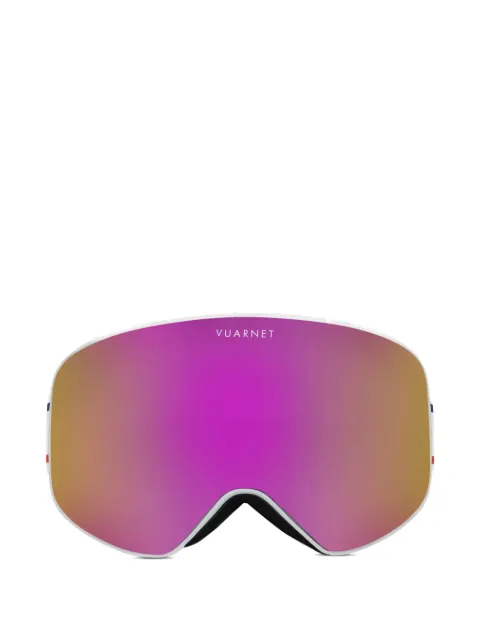 Vuarnet Fuji ski goggles White VU40059U