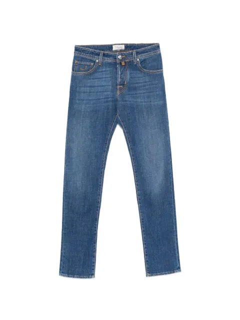 Jacob Cohën Nick jeans Blue JUMQE006034S3736
