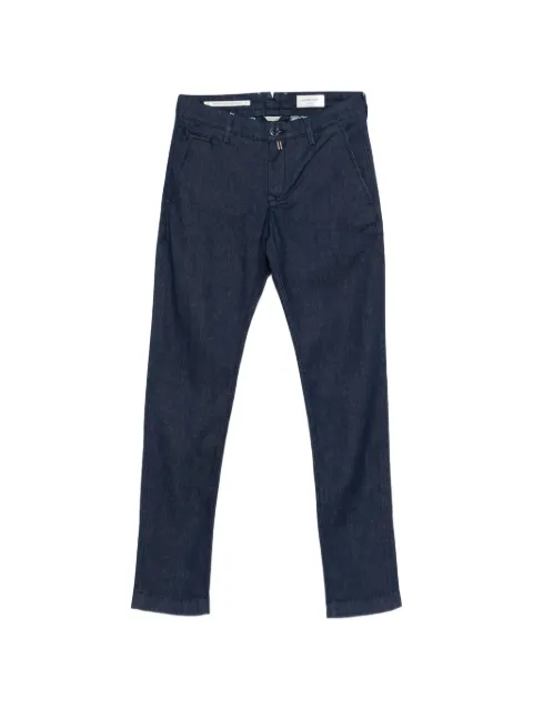 Jacob Cohën Bobby jeans Blue JUMP0001006S2851R1100D