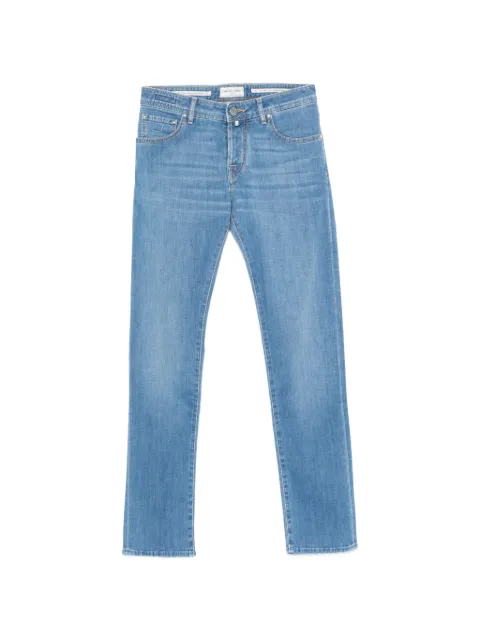 Jacob Cohën Nick jeans Blue JUMQM006078S2851