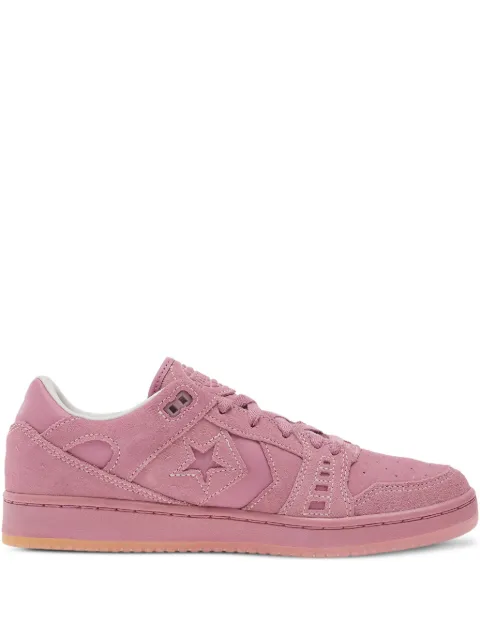 Converse CONS AS-1 Pro suede sneakers Pink A12909C