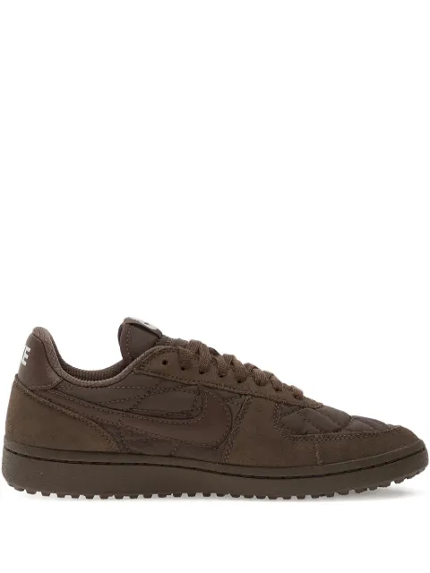 Nike Field General suede sneakers Brown IM6021004
