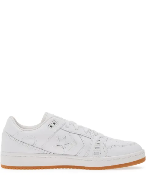 Converse Cons AS-1 Pro sneakers White A12907C