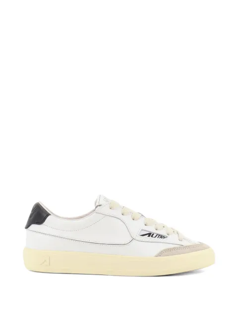 Autry Windscape sneakers White SCLWUK02