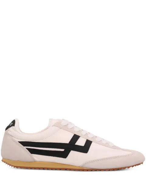 Pro-Keds Racer 77 sneakers White R7226SLMNSWH00004