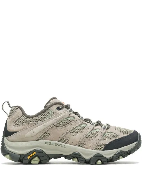 Merrell Moab 3 hiking sneakers Neutrals J035882