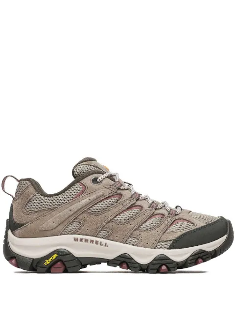Merrell Moab 3 hiking sneakers Brown J035888