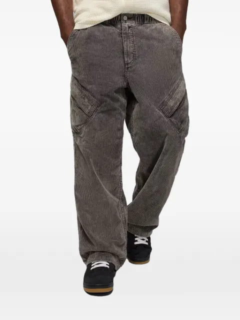Jordan Flight Chicago trousers Grey HV0526010