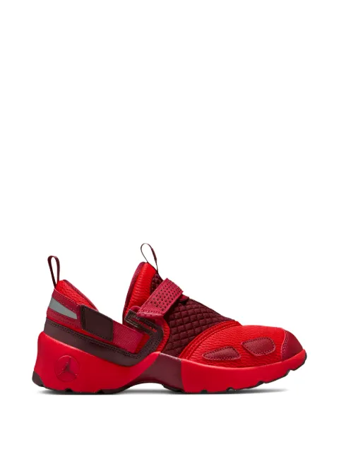 Jordan Trunner LX sneakers Red HQ2164601