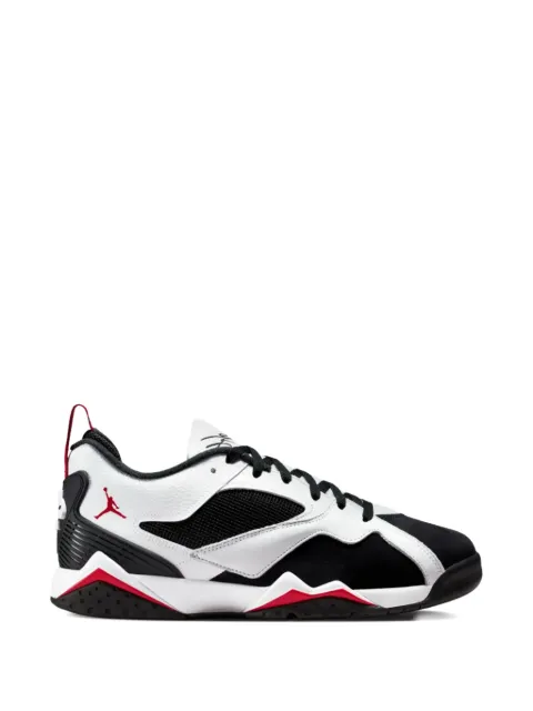 Jordan Mvp 92 lace-up sneakers White HQ3950103