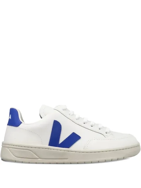 VEJA V-12 sneakers White XD0203104A
