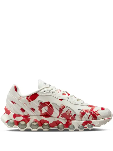 Nike x Vaquera Air Max Dn8 sneakers White IM4029