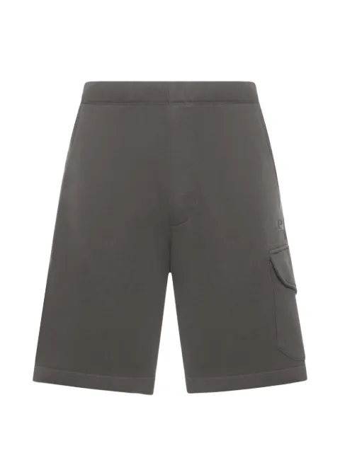 C.P. Company cargo shorts Grey 20CMSB029A005086W921