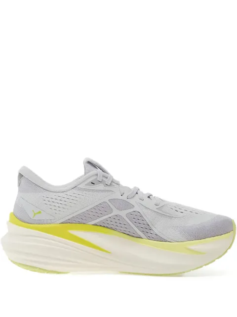 PUMA MagMax NITRO™ 2 perforated sneakers Grey 31212603