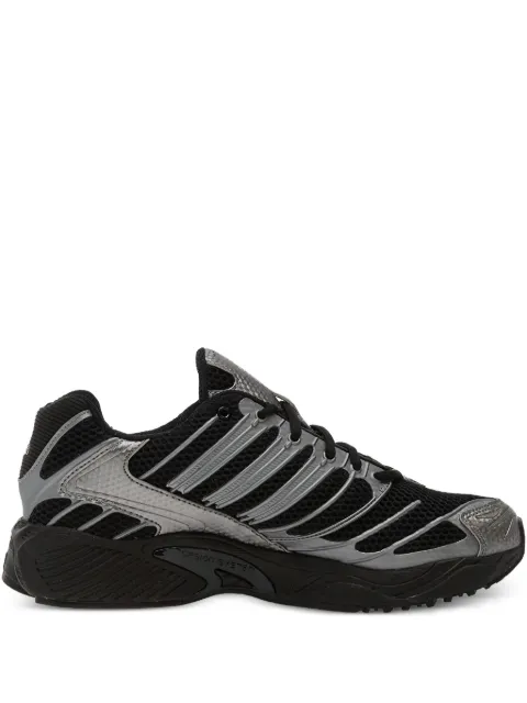 adidas Adistar Control 3 sneakers Black HQ2665