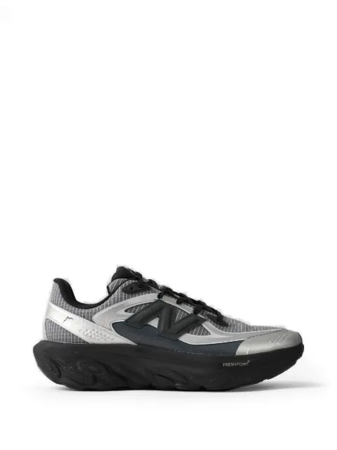 New Balance x CAYL TRN sneakers Grey UTRNCA