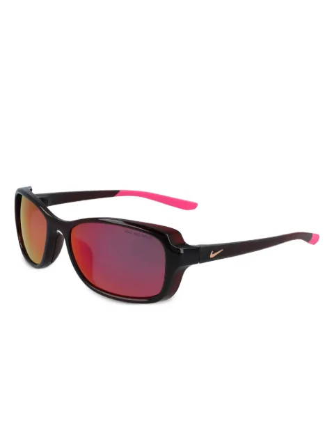 Nike Breeze sunglasses Brown CT7890