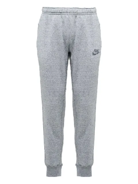 Nike Club fleece track pants Grey CU4379