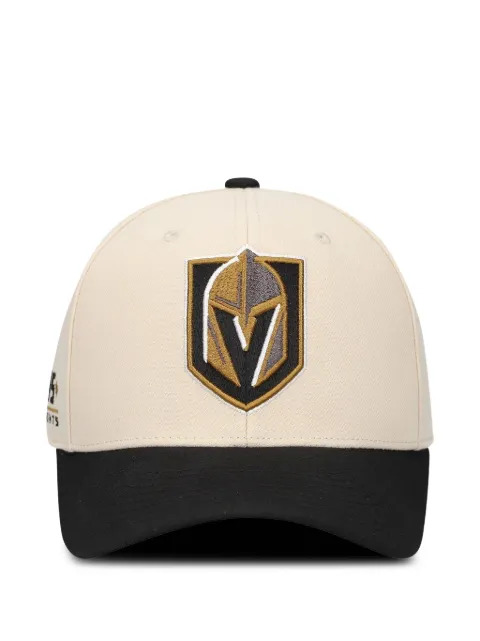 Mitchell & Ness Vegas baseball cap Neutrals HHSS7604VGKYYPPPOFWH