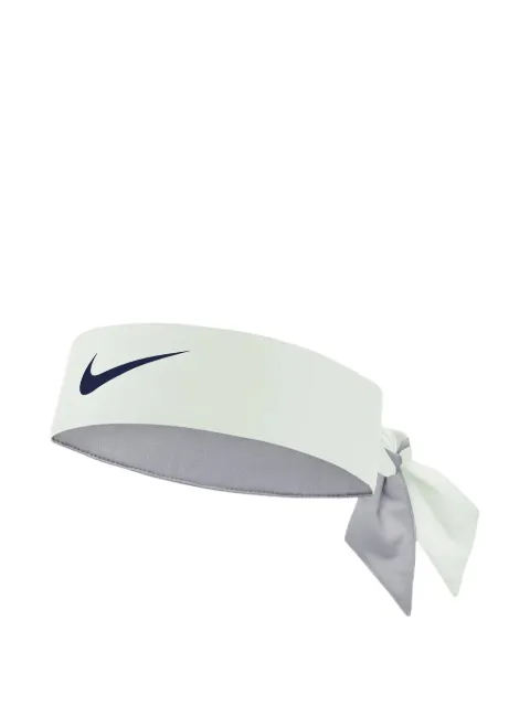 Nike Premier head tie Neutrals N0003204