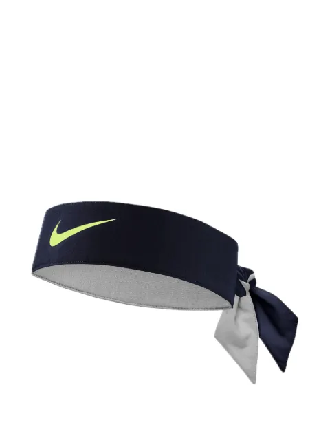 Nike Premier head tie Blue N0003204