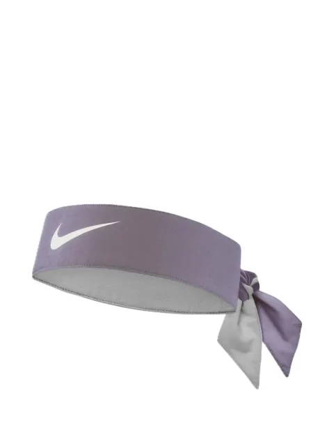 Nike Premier head tie Purple N0003204507