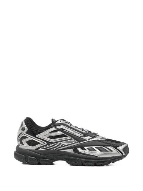 Reebok Premier Road Ultra sneakers Black 100260287