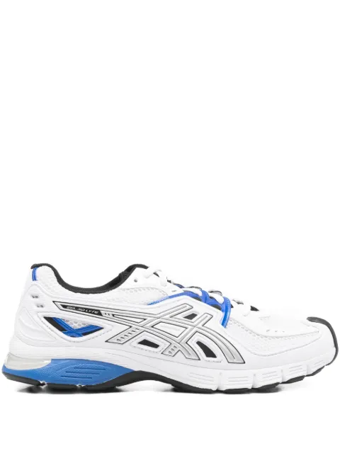 ASICS Gel-SD-Lyte sneakers White 1203A886100