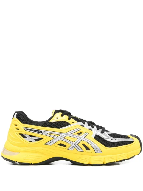 ASICS Gel-SD-Lyte logo sneakers Yellow 1203A886750