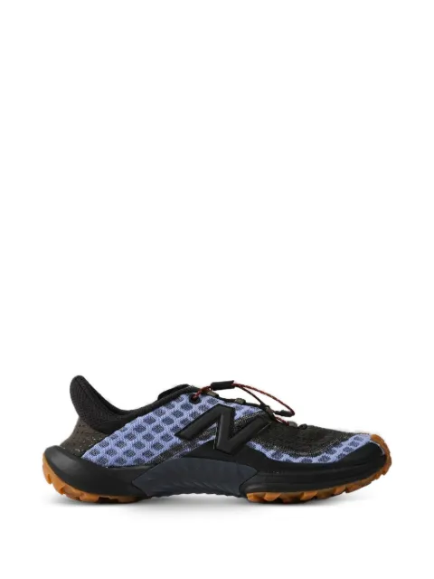 New Balance M10L sneakers Black MTM10LCL