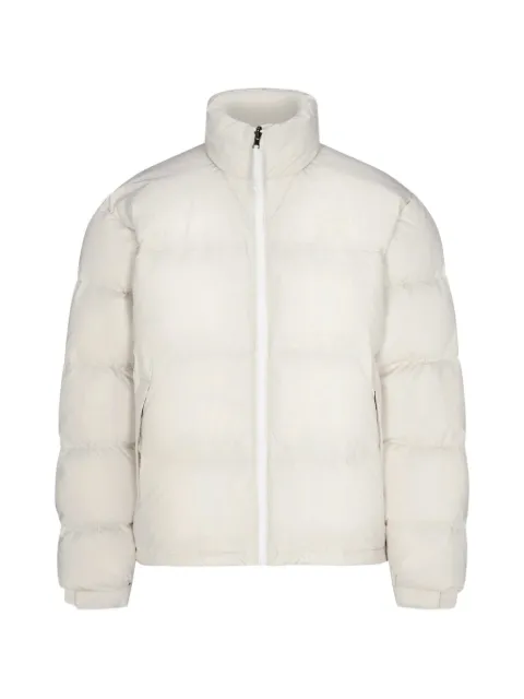 The North Face xThe North Face 1996 Nuptse jacket White SKM033