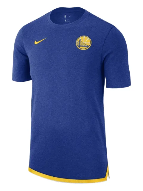 Nike Heavyweight DNA Essential T-shirt Blue 929217