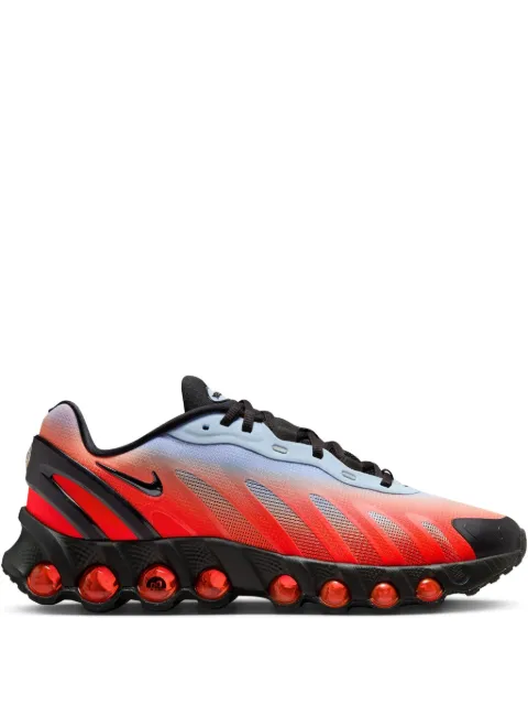 Nike Air Max Dn8 lace-up sneakers Red IH4119