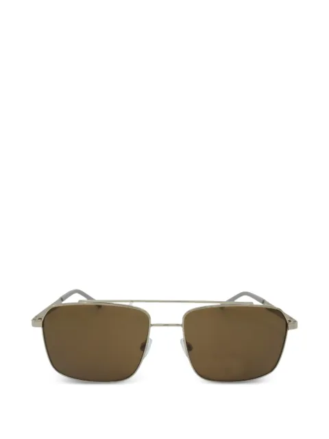 Nike Traveler Strike sunglasses Gold IB3676X789