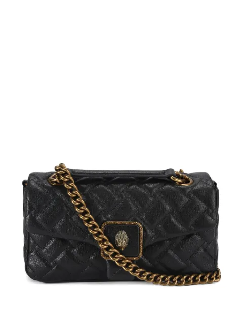 Kurt Geiger London Pimlico bag Black 5374800109